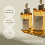 SKIN1004 Madagascar Centella Ampoule 55ml/100ml