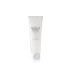 SKIN1004 Madagascar Centella Tone Brightening Cleansing Gel Foam 125ml