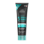 Luxe Organix Premium Keratin Castor Oil Treatment 250ml