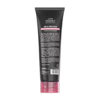 Luxe Organix Keratin Treatment Milk Protein 250ml