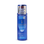 HADA LABO Premium Whitening Lotion - 170 ML