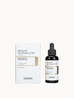 COSRX Advanced The Vitamin C 23 Serum 20ml
