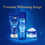 HADA LABO Premium Whitening Lotion - 170 ML