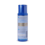 HADA LABO Premium Whitening Lotion - 170 ML