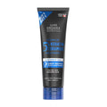 Luxe Organix Keratin Treatment Virgin Coconut Oil 250ml