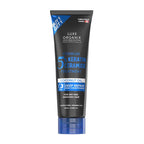 Luxe Organix Keratin Treatment Virgin Coconut Oil 250ml