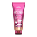 Luxe Organix Bakuchiol + Niacinamide Nano-Complex Serum Lotion SPF 50 200ml