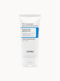 COSRX The Ceramide Skin Barrier Moisturiser 80ml