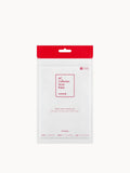 COSRX AC Collection Acne Patch 26 Patches
