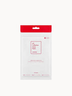 COSRX AC Collection Acne Patch 26 Patches