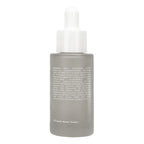 Luxe Organix Miracle Repair Niacinamide 4% Serum 30ml
