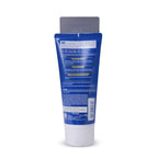 HADA LABO Premium Whitening Facewash 100g