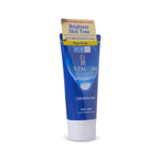 HADA LABO Premium Whitening Facewash 100g