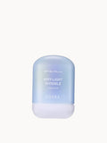 COSRX Airy-Light Invisible Sun Stick SPF50+ 19ml