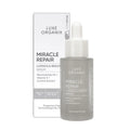 Luxe Organix Miracle Repair Niacinamide 4% Serum 30ml