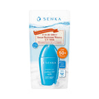 Senka Perfect UV Milk 40Ml