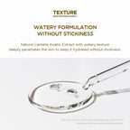 SKIN1004 Madagascar Centella Ampoule 55ml/100ml