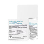 HADA LABO Hydrating Light Cream 50g