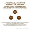 SKIN1004 Madagascar Centella Probio-Cica Nourishing Mask 22ml