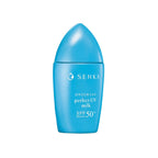 Senka Perfect UV Milk 40Ml