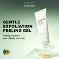 SKIN1004 Madagascar Tea-trica Mild Peeling Gel 125ml