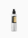 COSRX Advanced Snail 96 Mucin Power Essence 100ml