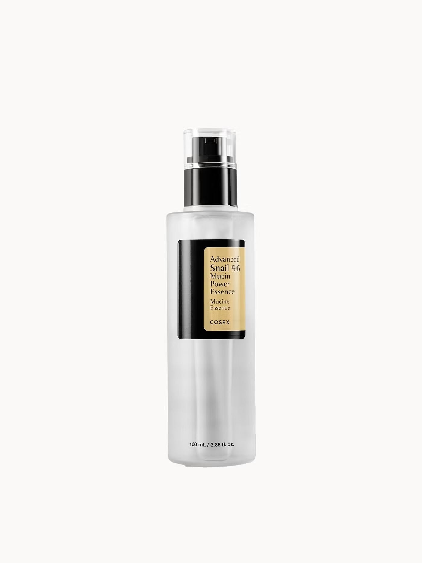 COSRX Advanced Snail 96 Mucin Power Essence 100ml