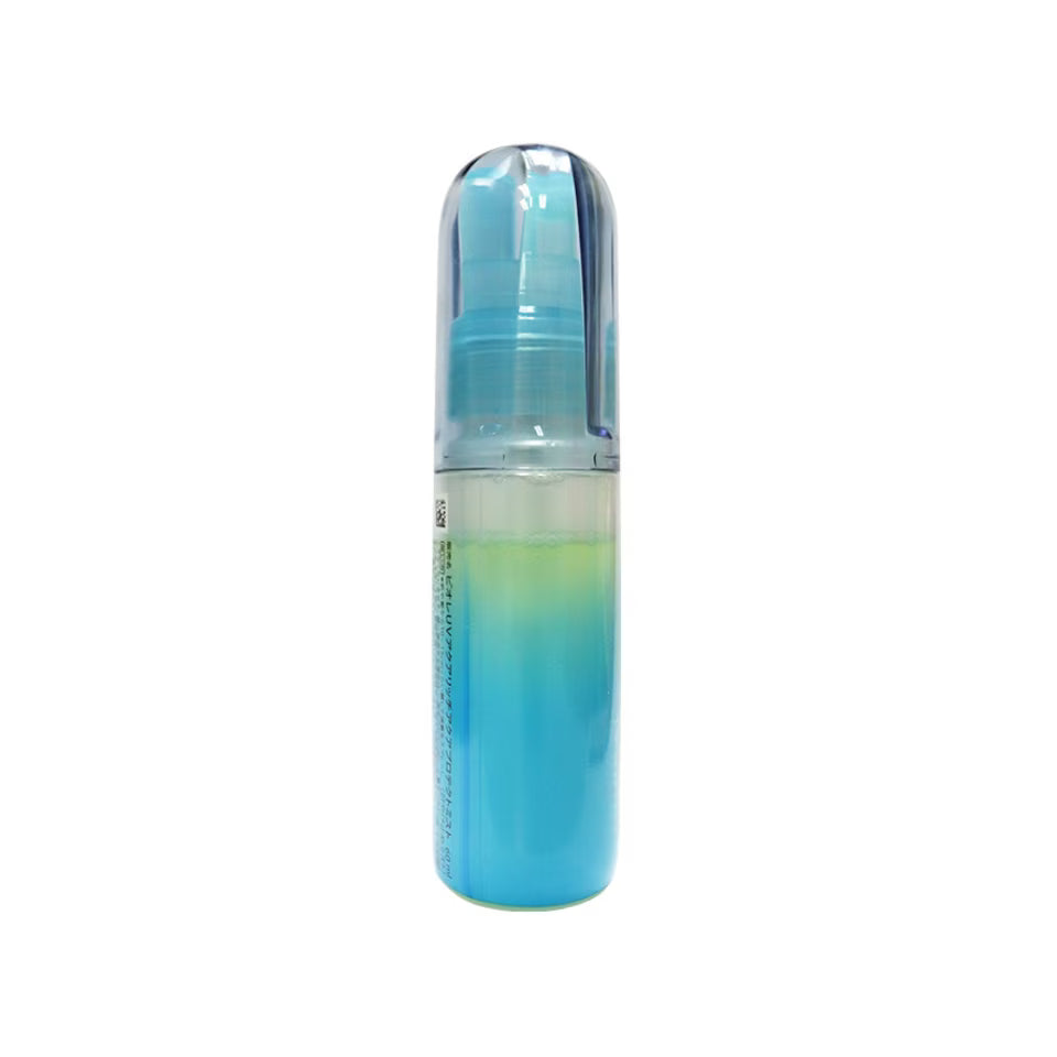 BIORE UV Aqua Protect Mist 60ml