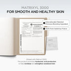 SKIN1004 Madagascar Centella Matrixyl 10 Boosting Shot Ampoule 30ml