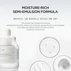 SKIN1004 Madagascar Centella Matrixyl 10 Boosting Shot Ampoule 30ml