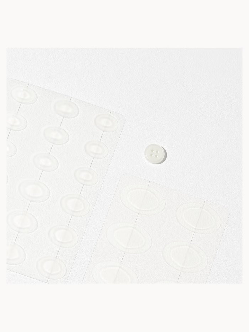 COSRX AC Collection Acne Patch 26 Patches