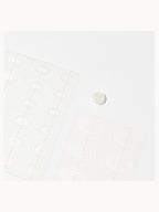 COSRX AC Collection Acne Patch 26 Patches