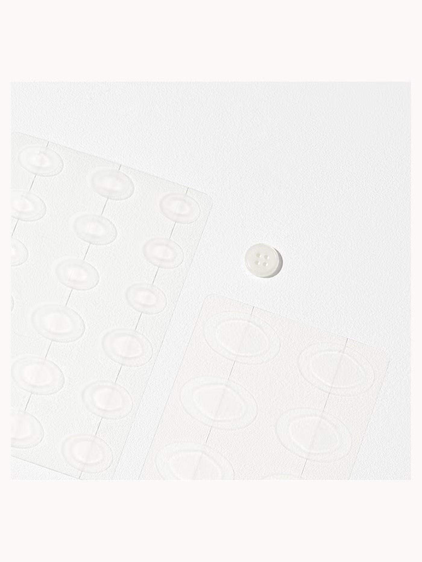 COSRX AC Collection Acne Patch 26 Patches