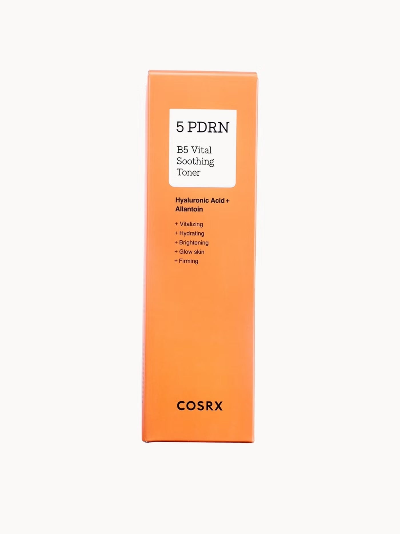 COSRX 5 PDRN Collagen Intense Vitalizing Serum 100ml
