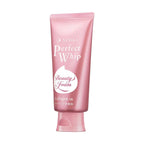 SENKA Perfect Whip Collagen in 120g