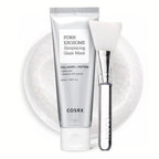 COSRX PDRN EXOSOME Skinplaning Glaze Mask 50ml
