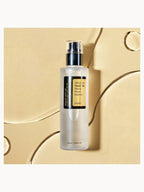 COSRX Advanced Snail 96 Mucin Power Essence 100ml