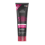 Luxe Organix Keratin Treatment Argan Oil 250ml