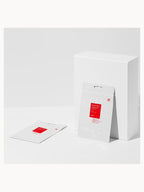 COSRX Acne Pimple Master Patch 24 Patches