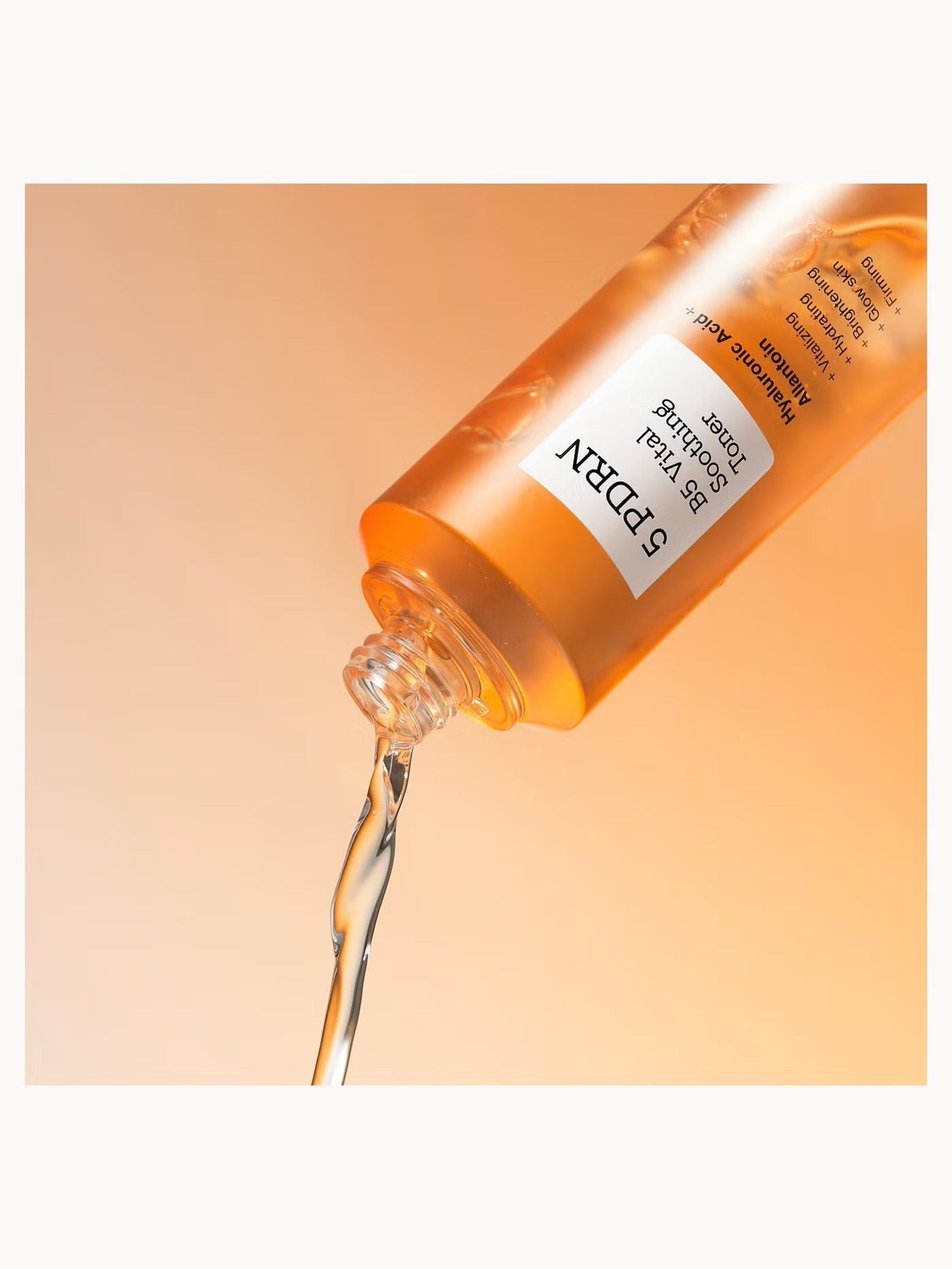 COSRX 5 PDRN Collagen Intense Vitalizing Serum 100ml