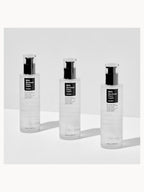 COSRX BHA Blackhead Power Liquid 100ml