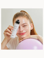 COSRX The 6 Peptide Skin Booster Serum 150ml
