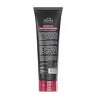 Luxe Organix Keratin Treatment Argan Oil 250ml