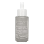 Luxe Organix Miracle Repair Niacinamide 4% Serum 30ml
