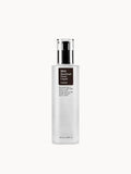 COSRX BHA Blackhead Power Liquid 100ml
