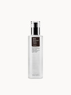 COSRX BHA Blackhead Power Liquid 100ml
