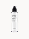 COSRX The 6 Peptide Skin Booster Serum 150ml