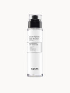 COSRX The 6 Peptide Skin Booster Serum 150ml