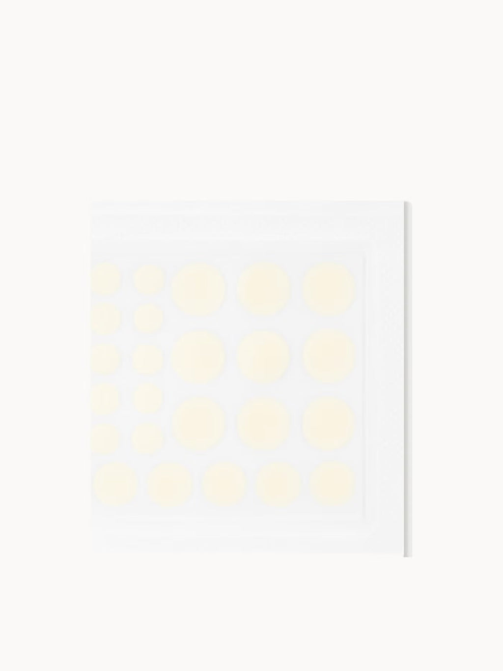 COSRX Acne Pimple Master Patch 24 Patches