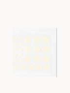 COSRX Acne Pimple Master Patch 24 Patches